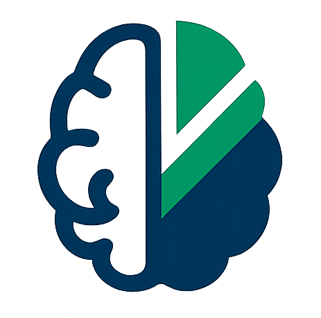 BrainDesk Logo