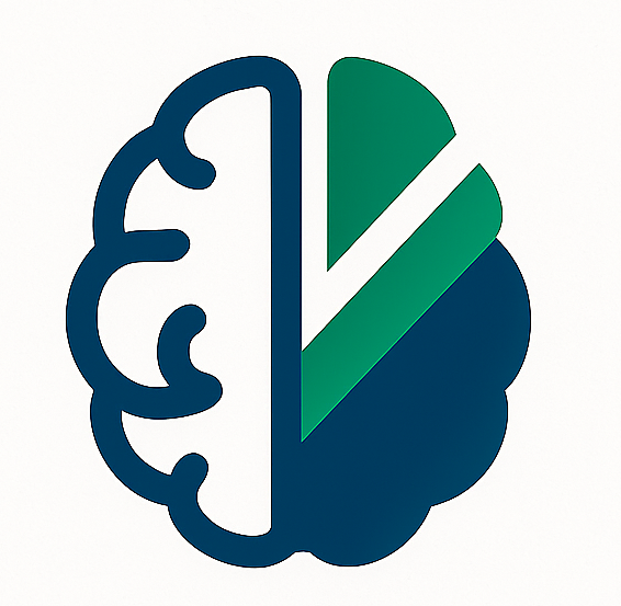 BrainDesk Logo