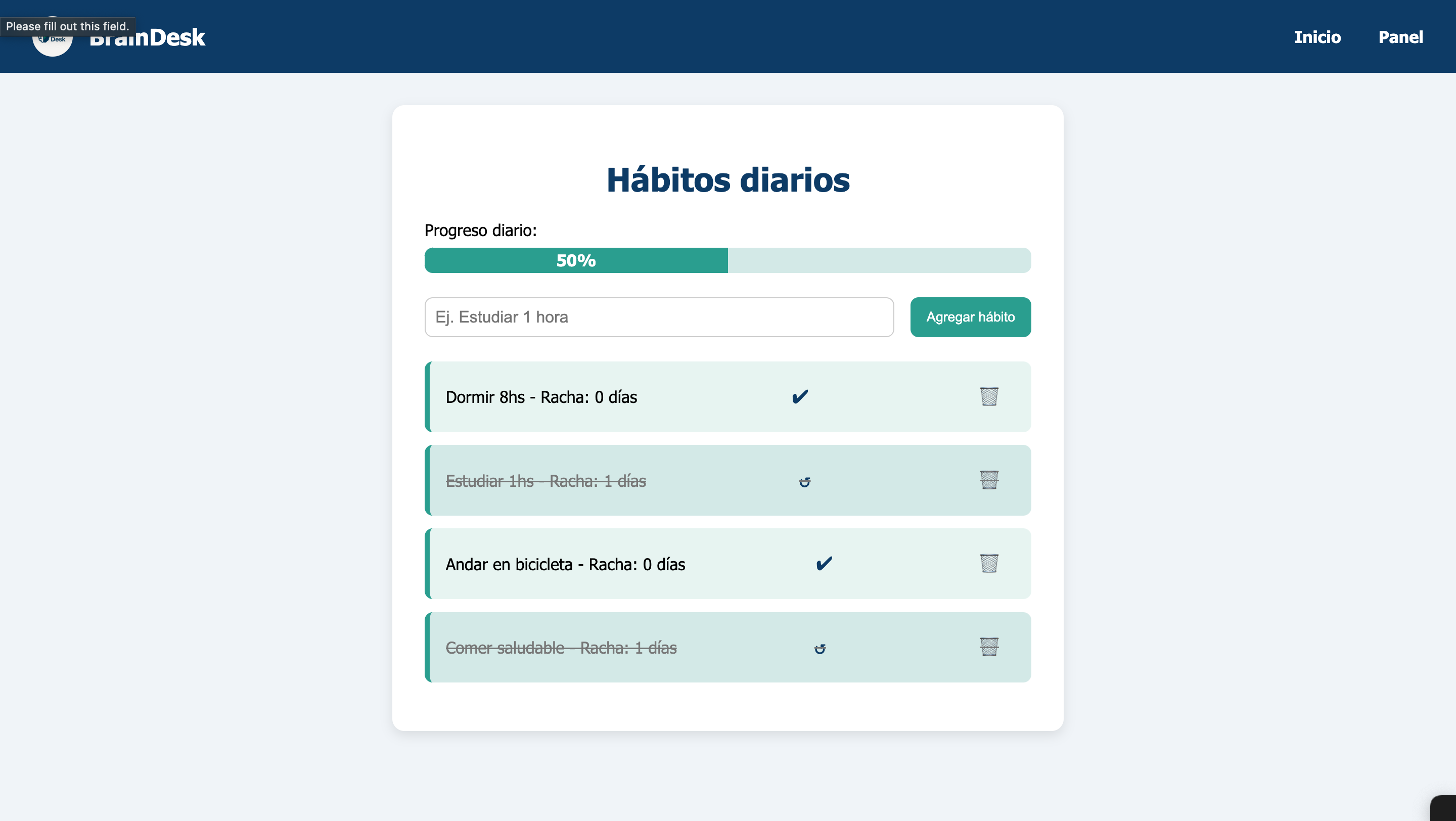 Interfaz 3